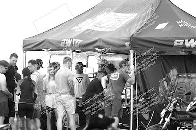 media/Sep-07-2024-2WTD (Sat) [[e39844daca]]/1-Around the Pits/